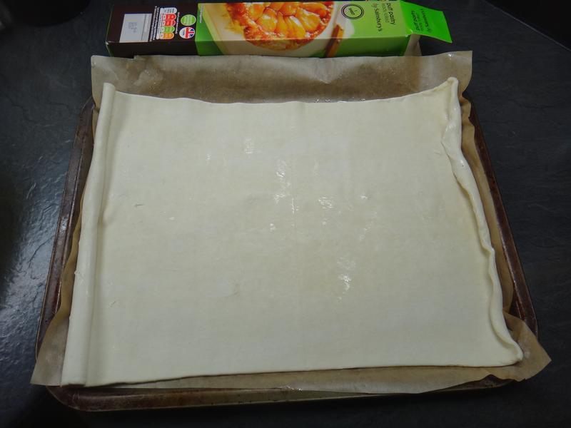 ����̢������