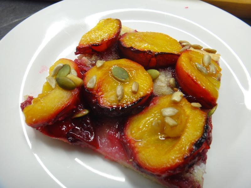 ����̢������