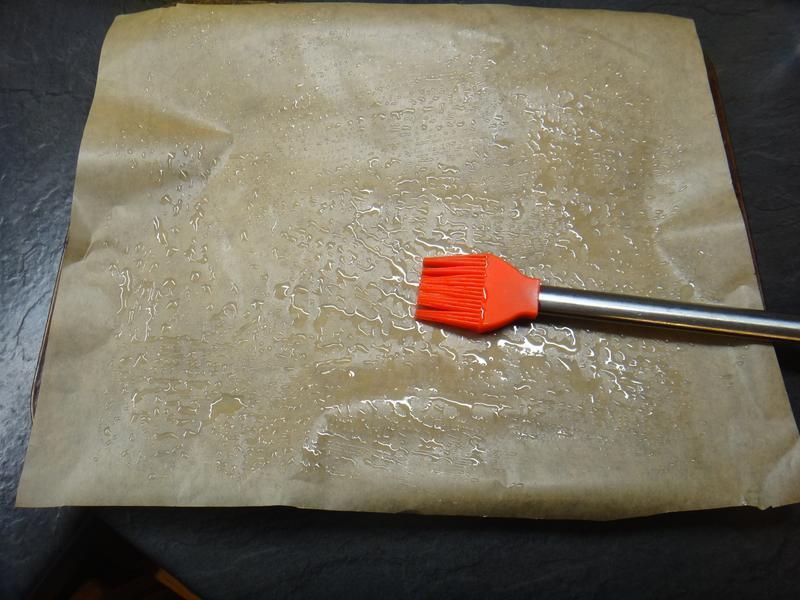 ����̢������