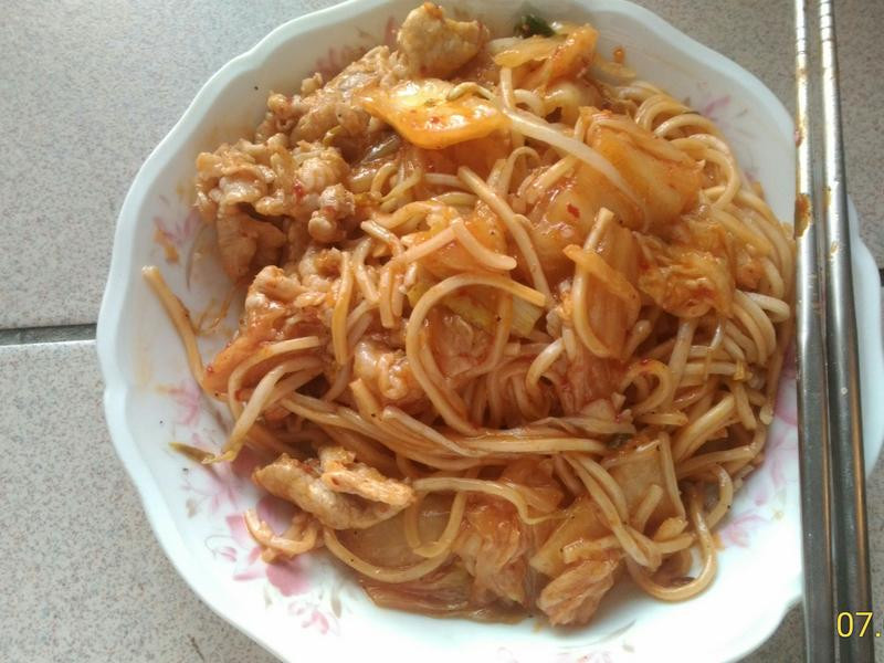 ��ʽ���⳴�������