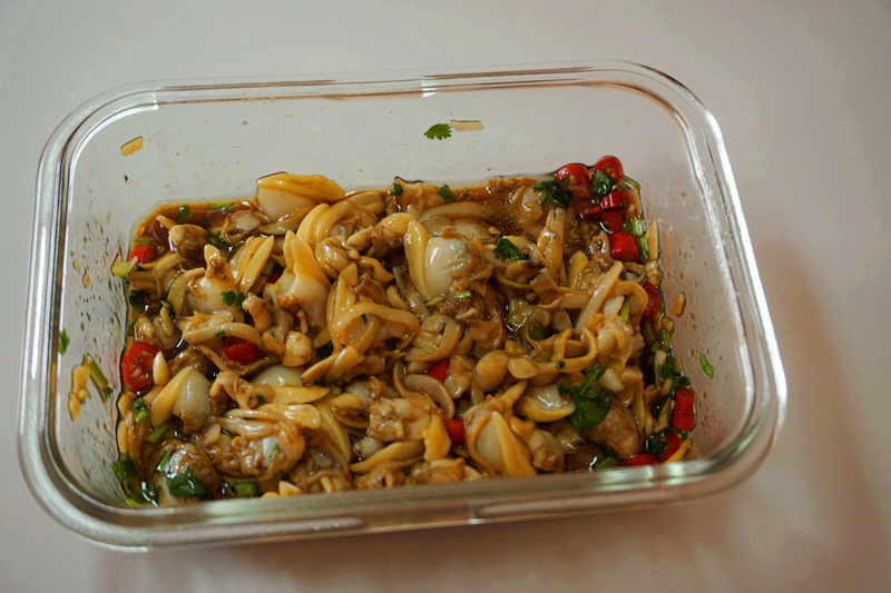 ���軨�׵�����