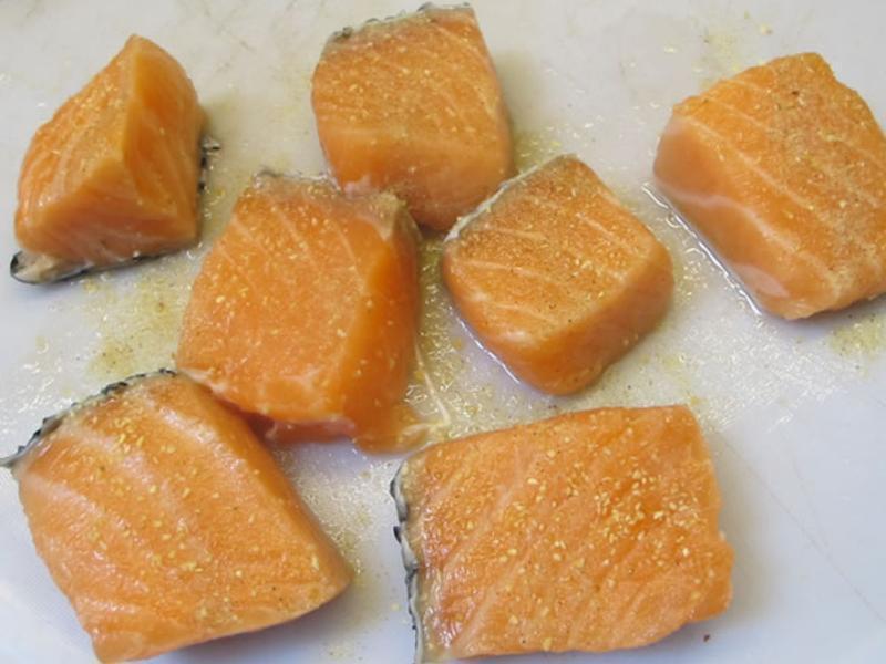 ����ľ�������������