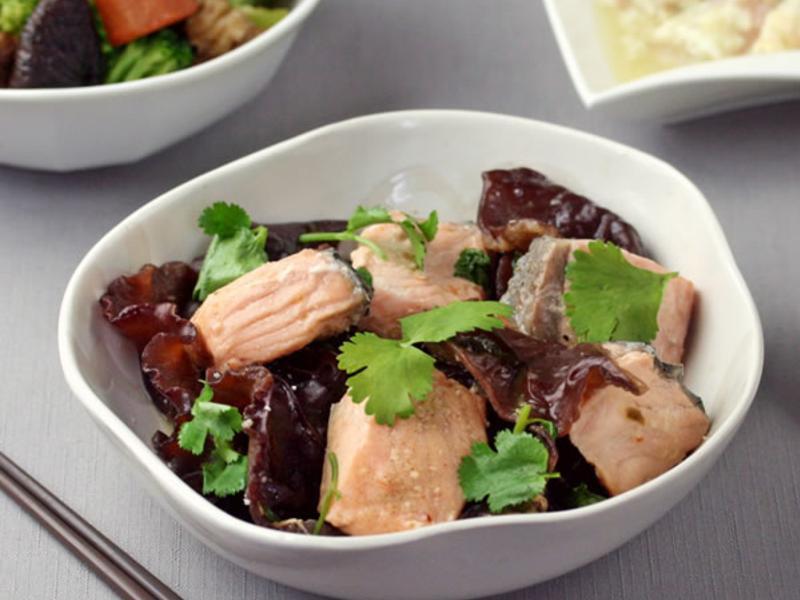 ����ľ�������������