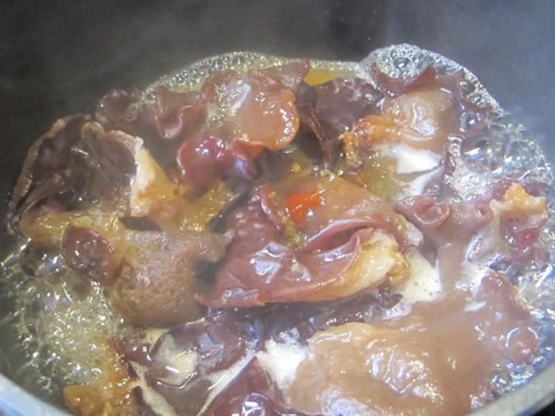 ����ľ�������������