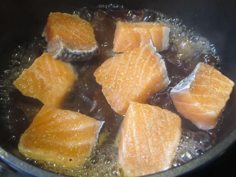 ����ľ�������������