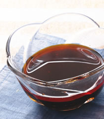 ����մ��������