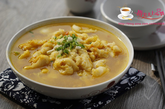 ����θ�ڴ󿪵����������������㡱������