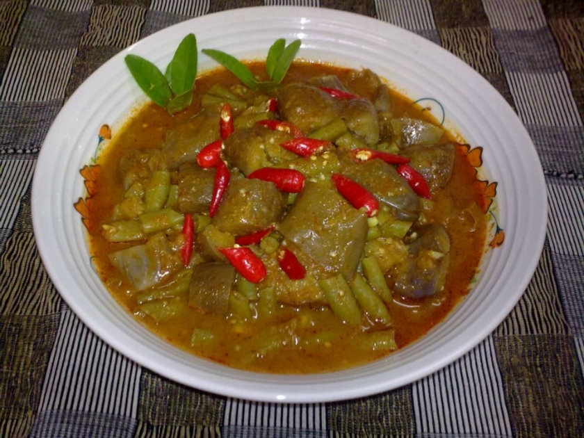 °¢ÈýËáÀ±ìÖ°«¹Ï³¤¶¹µÄ×ö·¨