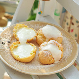 ������ܽ������