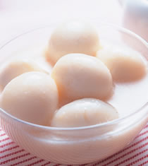 �������ȵ�������