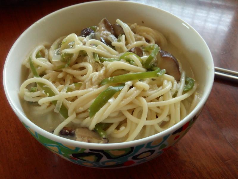 �����������ʽ���������