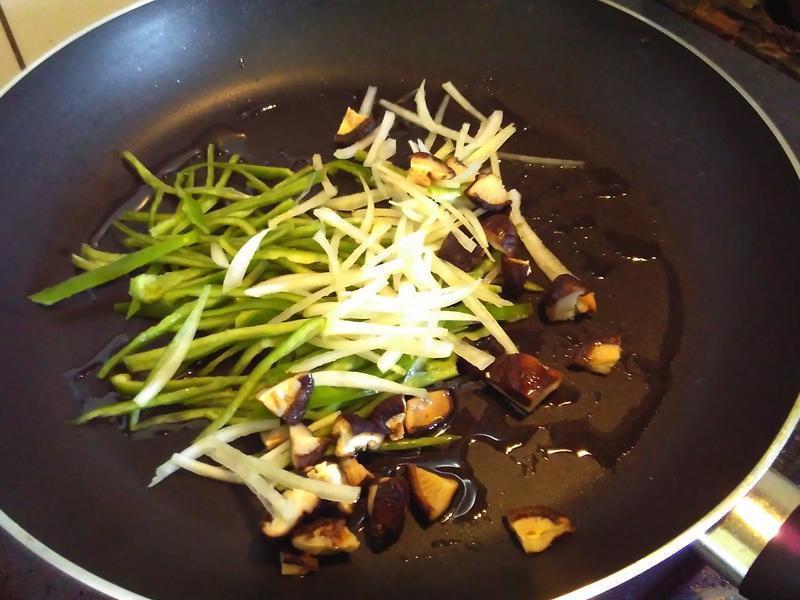 �����������ʽ���������