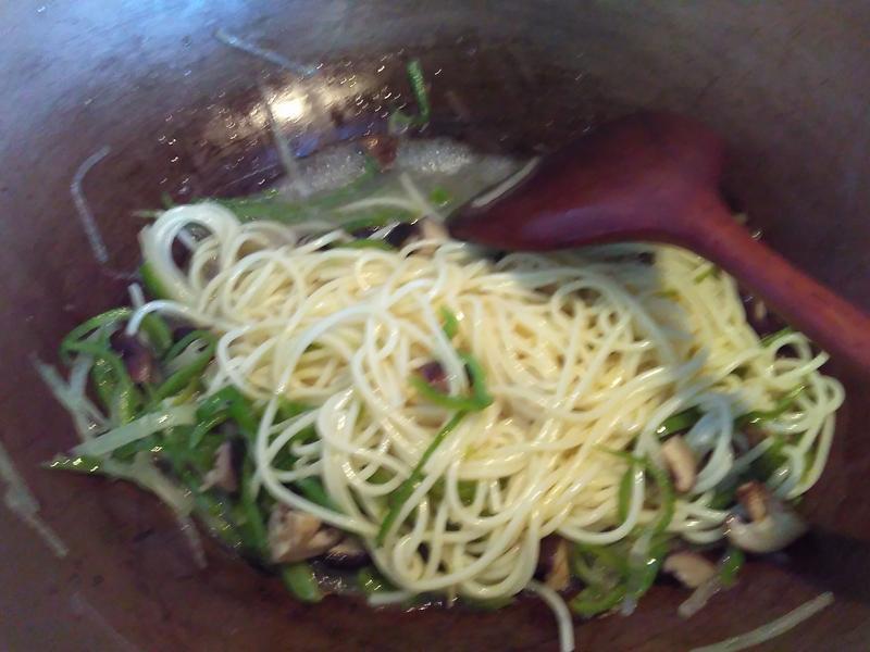 �����������ʽ���������