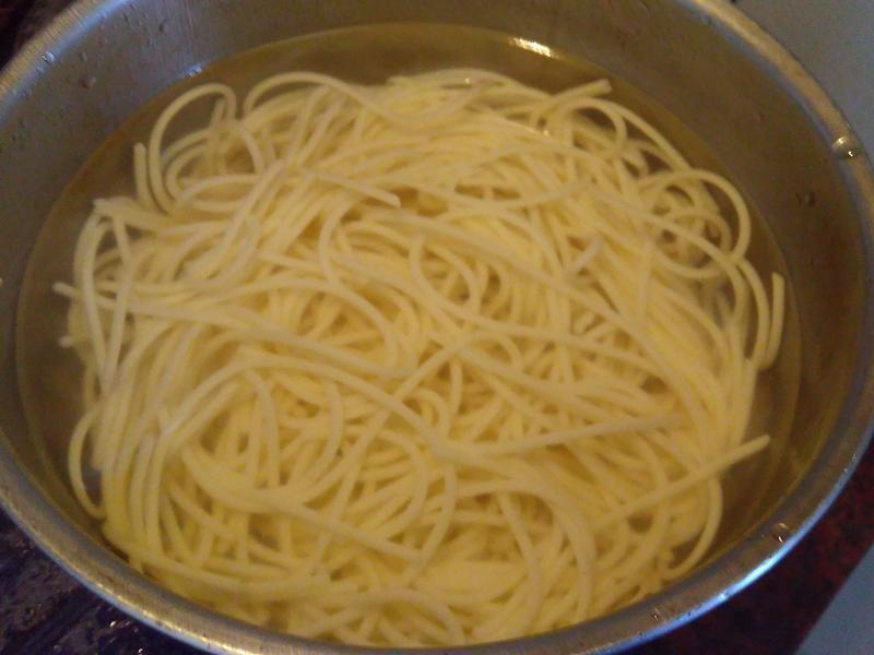 �����������ʽ���������