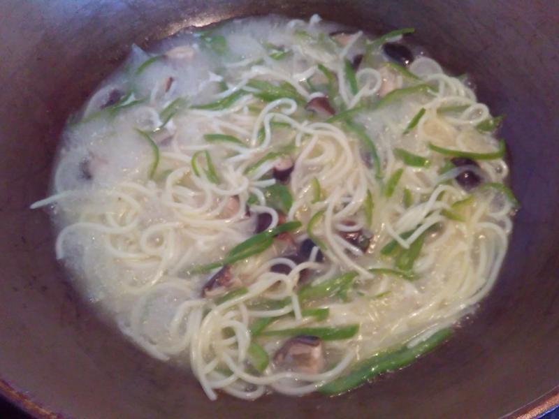 �����������ʽ���������