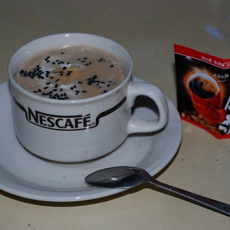 ���������ʽ���ȵ�����