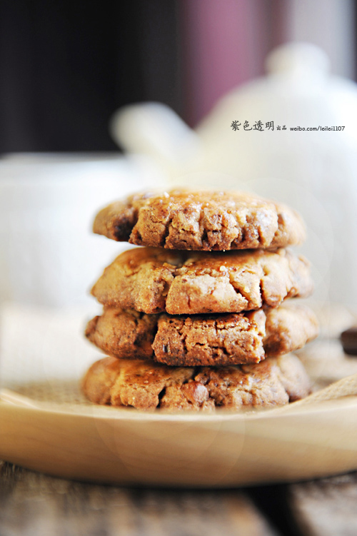 ���ٽ����ֵ��Ŀ������ʽ��㡪����ζ���ֵ�����