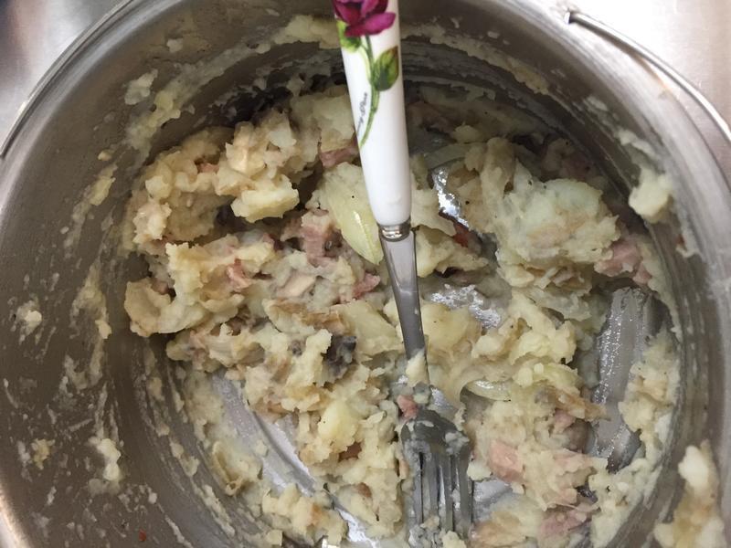 Ģ�����ɵ�����