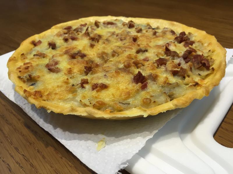 Ģ�����ɵ�����