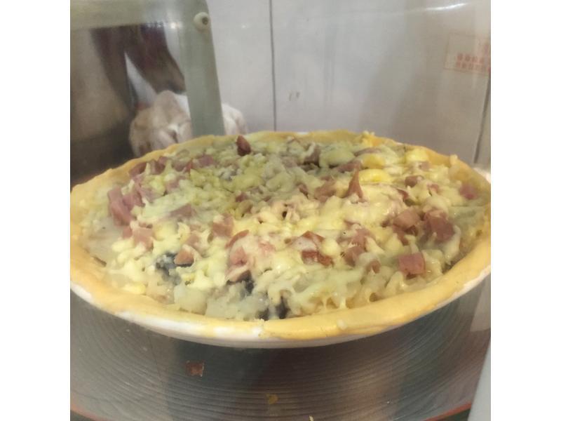 Ģ�����ɵ�����