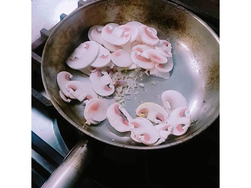 ����Ģ�������ŵ�����