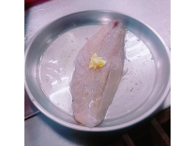 ����Ģ�������ŵ�����