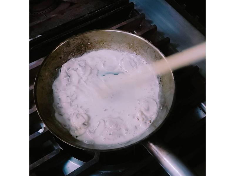 ����Ģ�������ŵ�����