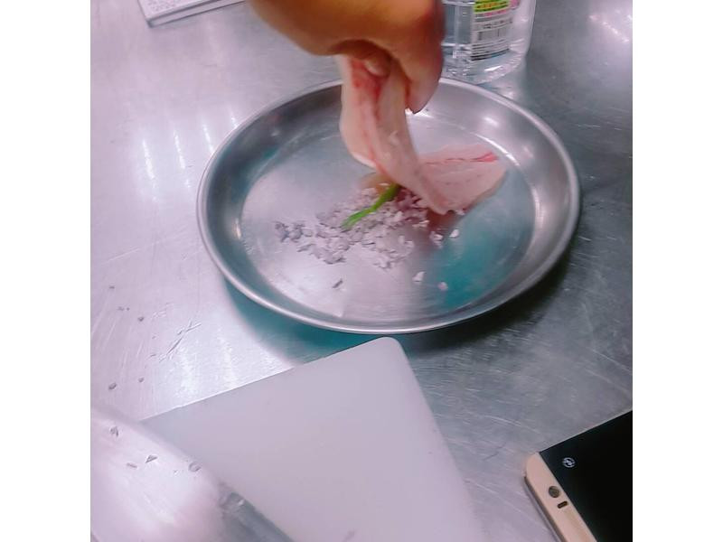 ����Ģ�������ŵ�����