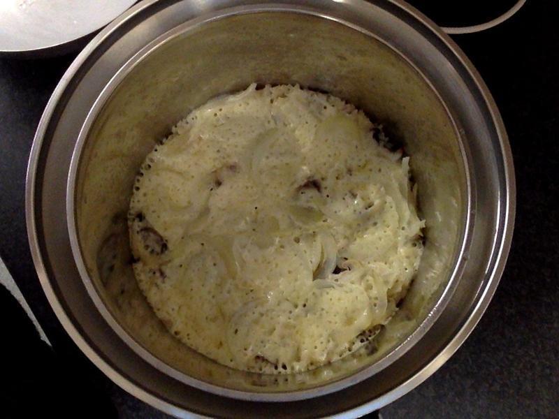 �������Ģ���h��������