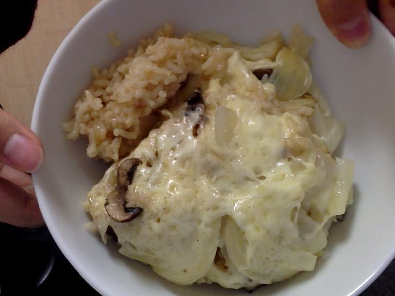 �������Ģ���h��������