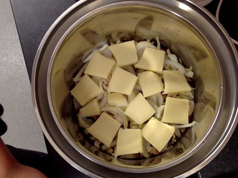 �������Ģ���h��������