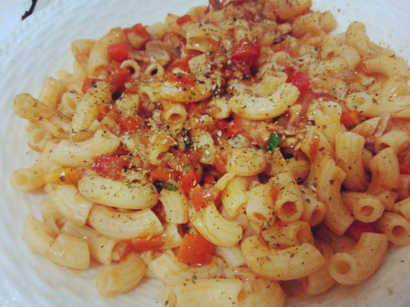 ����ѧ�������������x���㷬��Ģ���ʹ��������