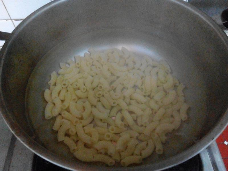 ����ѧ�������������x���㷬��Ģ���ʹ��������