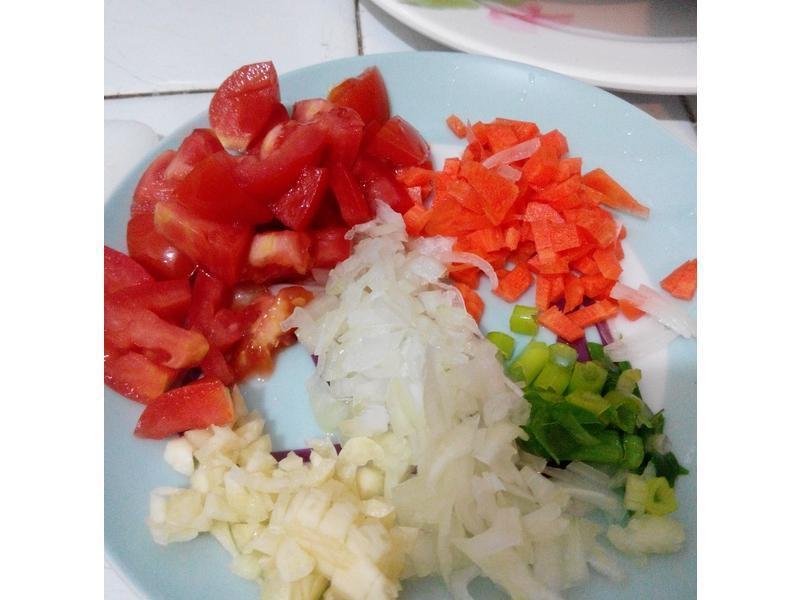 ����ѧ�������������x���㷬��Ģ���ʹ��������