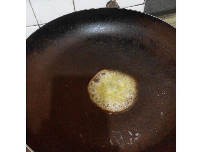 ����ѧ�������������x���㷬��Ģ���ʹ��������