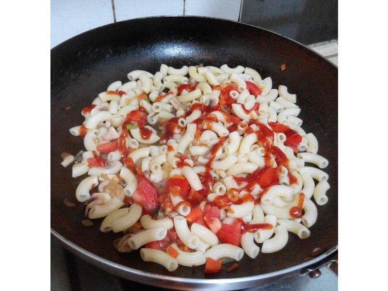 ����ѧ�������������x���㷬��Ģ���ʹ��������