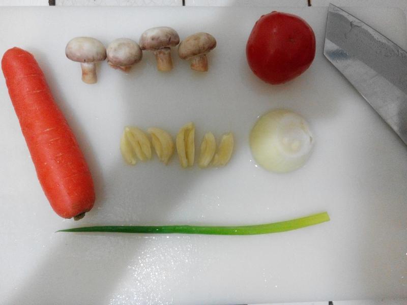 ����ѧ�������������x���㷬��Ģ���ʹ��������