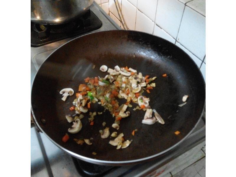 ����ѧ�������������x���㷬��Ģ���ʹ��������