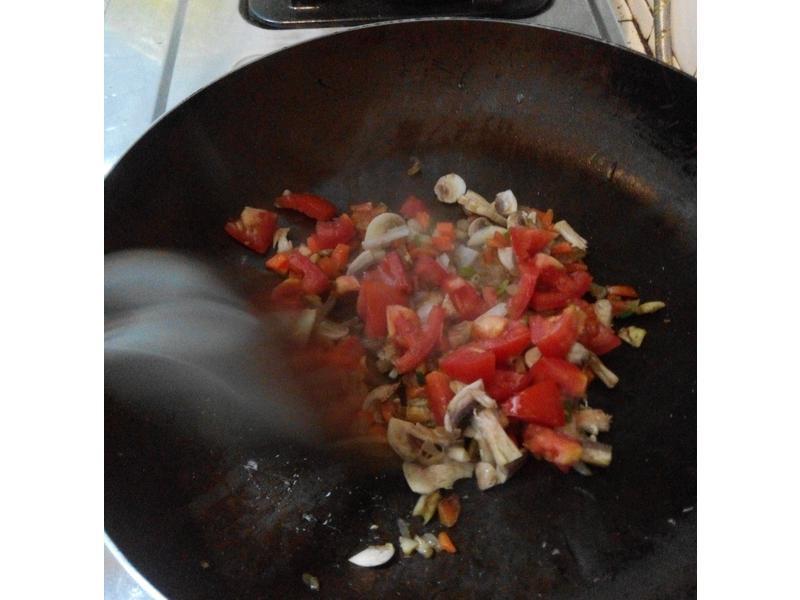 ����ѧ�������������x���㷬��Ģ���ʹ��������