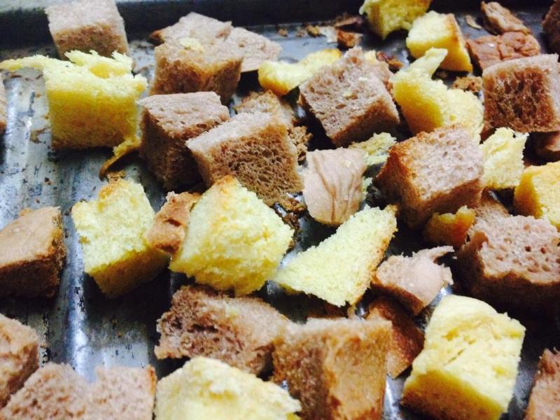 -����Ģ����������