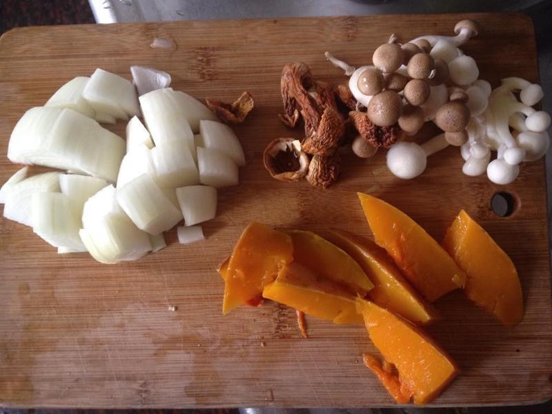 -����Ģ����������