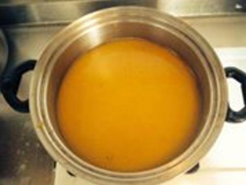 -����Ģ����������