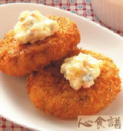 �׽�Ģ�����ֱ�������