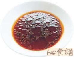 ����մ��������