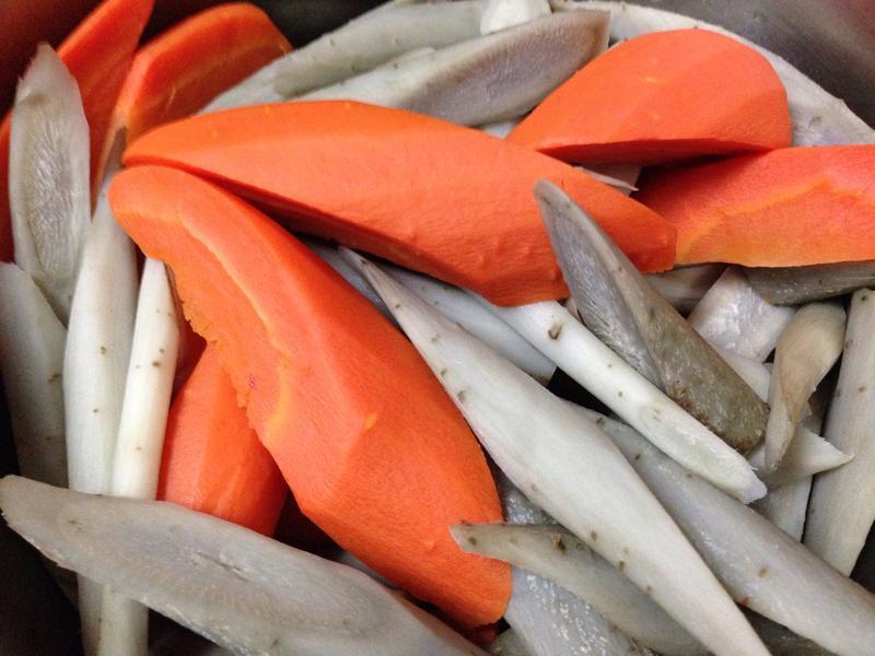 ����ţ��裨���Ե����ף�������