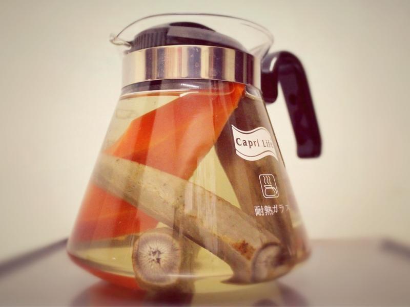 ����ţ��裨���Ե����ף�������