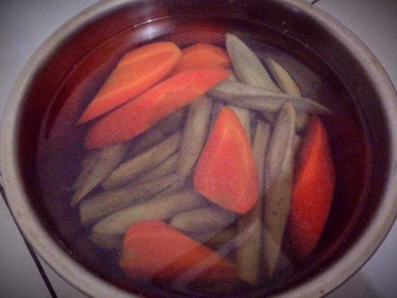 ����ţ��裨���Ե����ף�������