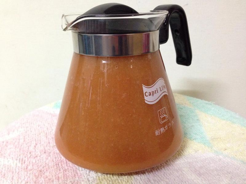 ����ţ��裨���Ե����ף�������