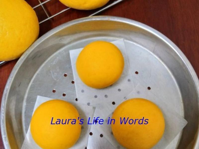 �ƽ��Ϲ���ͷ������