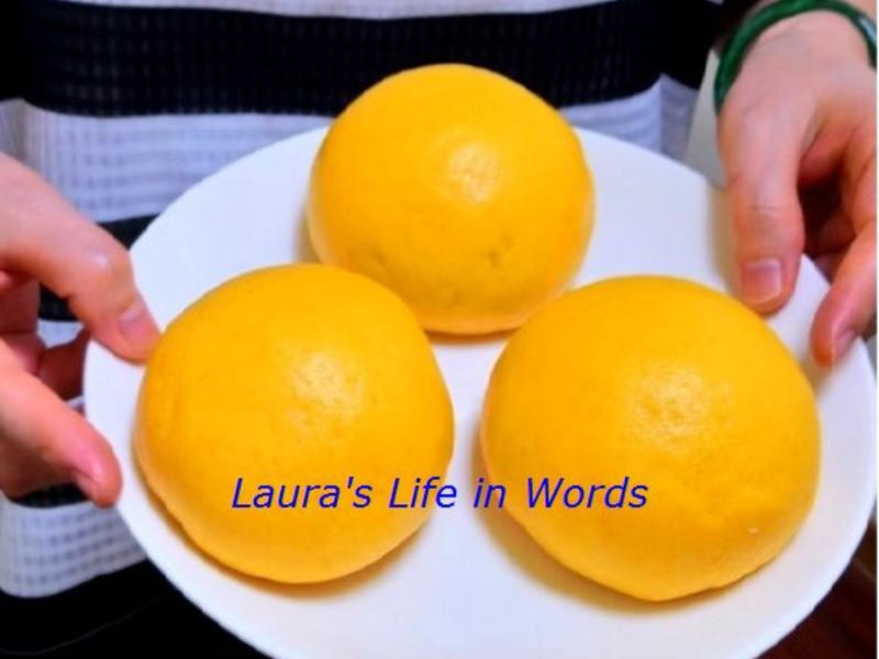 �ƽ��Ϲ���ͷ������